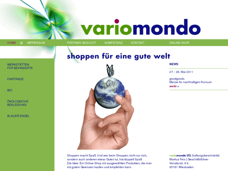 www.vario-mondo.com