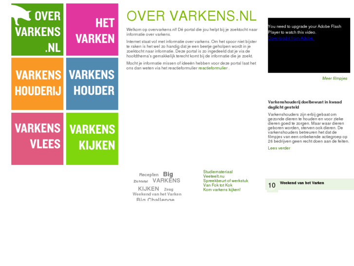 www.varkensinzicht.nl