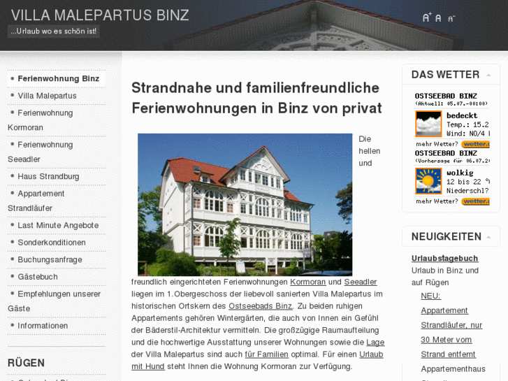 www.villa-malepartus.de