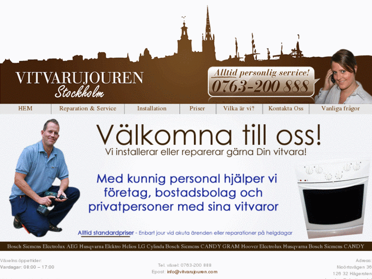 www.vitvarujouren.com