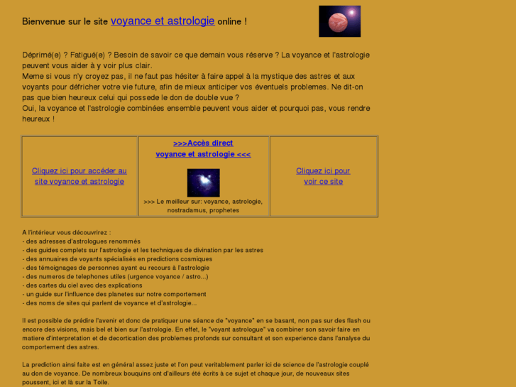 www.voyance-astrologie.org