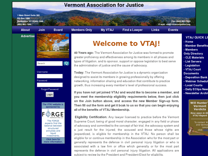 www.vtla.org