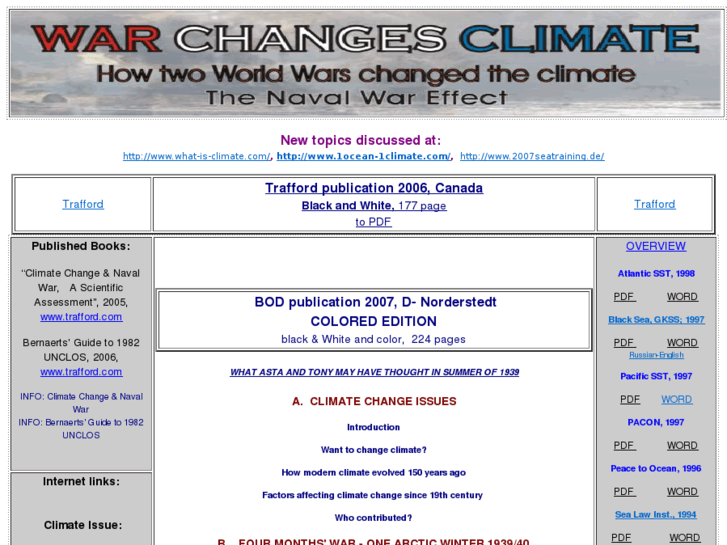 www.warchangesclimate.com