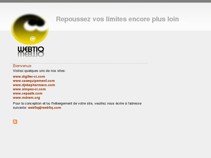 www.webtiq.com
