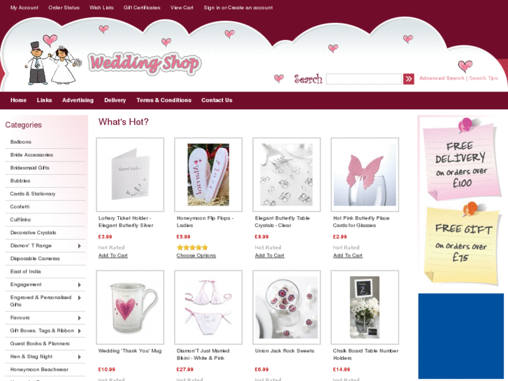 www.weddingshop.co.uk