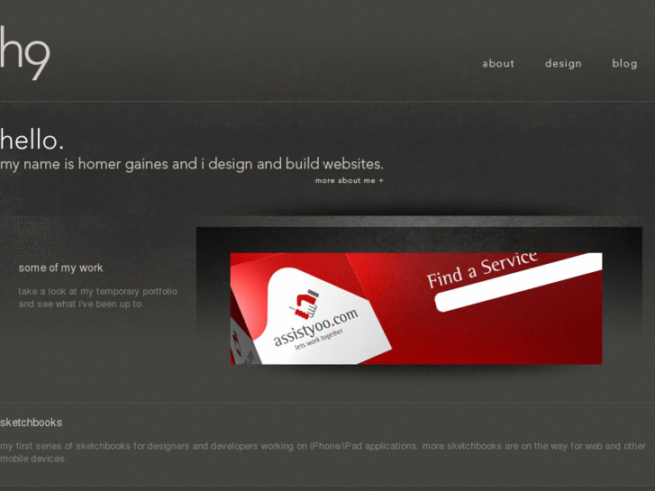 www.xirclebox.com