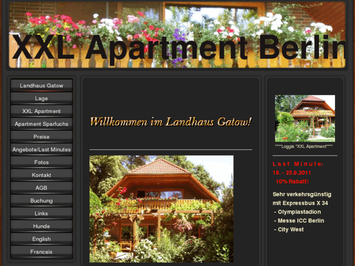 www.xxl-apartment-berlin.com