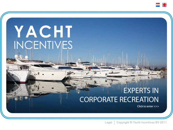 www.yachtincentives.com