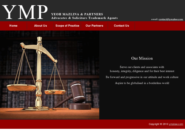 www.ymplaw.com