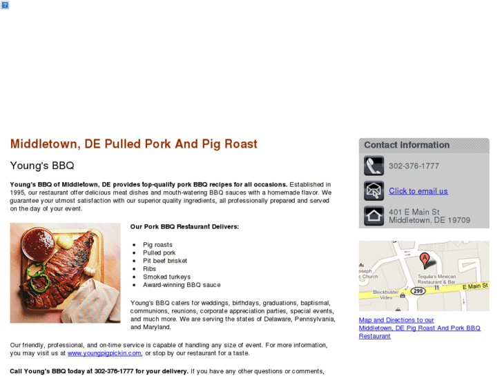 www.youngspigpickinde.com