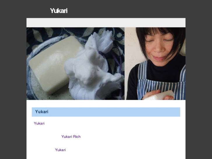 www.yukarisekken.com