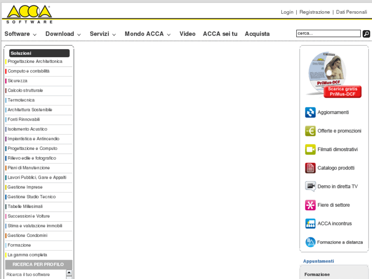 www.acca-net.net