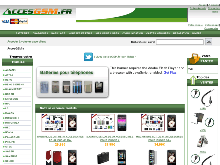 www.accesgsm.com