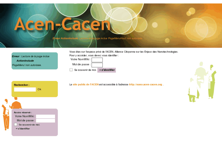 www.acen-cacen.org