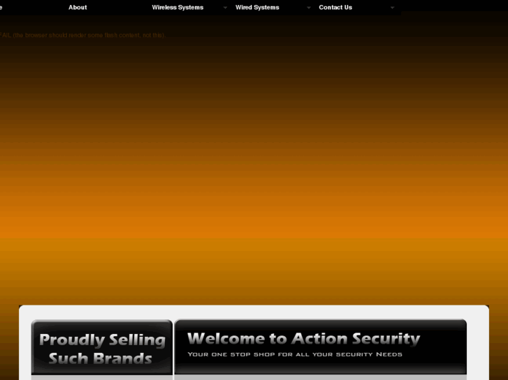 www.actionsecurity.ca