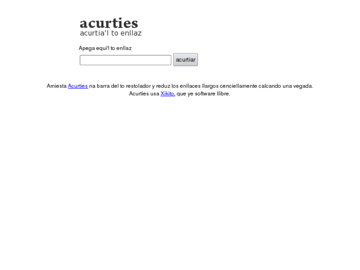 www.acurti.es