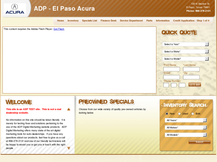 www.adpelpaso.com