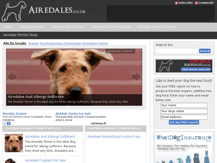 www.airedales.co.uk