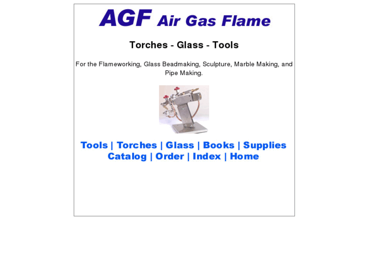 www.airgasflame.com