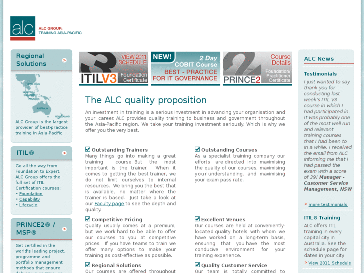 www.alctraining.com.au