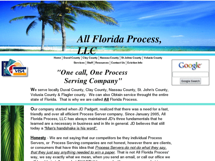 www.allflprocess.com