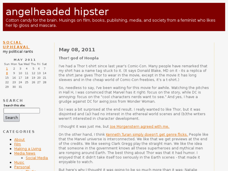 www.angelheadedhipster.com