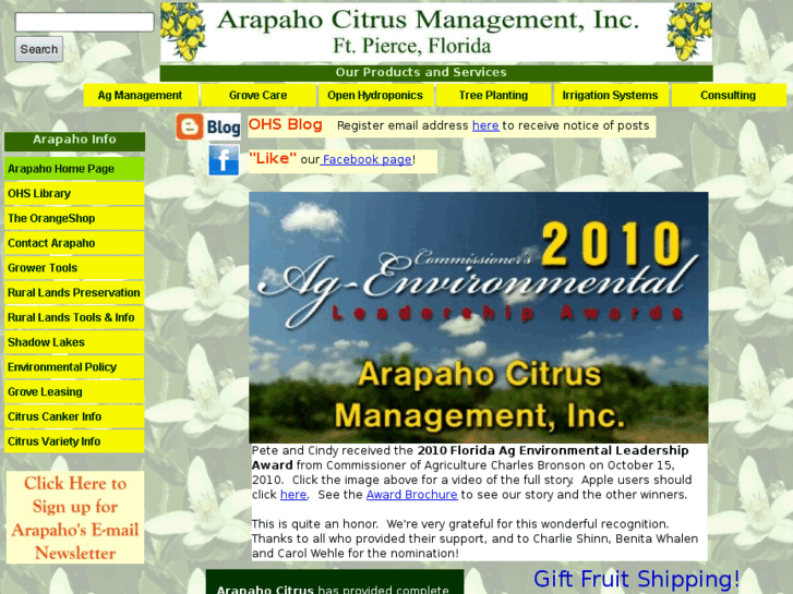 www.arapahocitrus.com