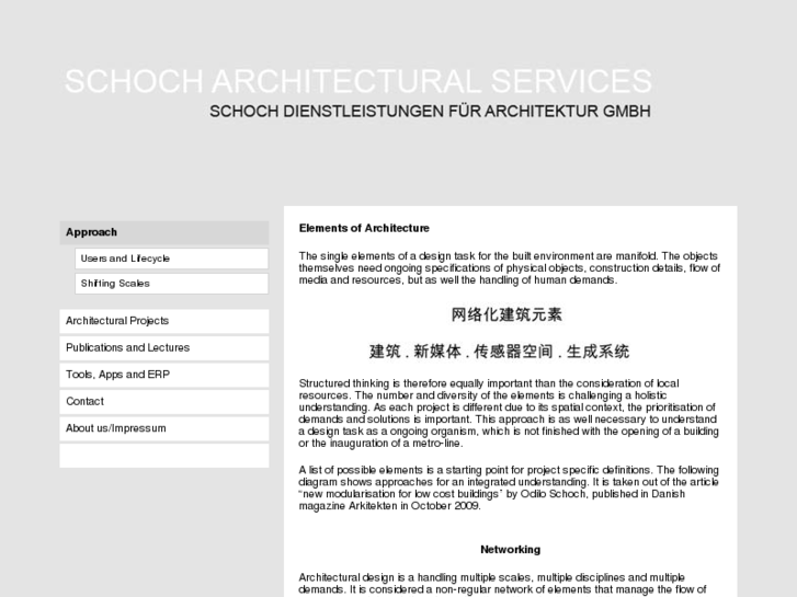 www.architecture-kaizen.com