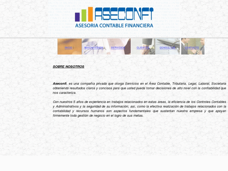 www.aseconfi.com