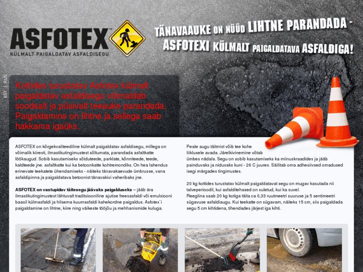 www.asfotex.com