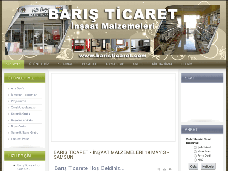 www.baristicaret.com