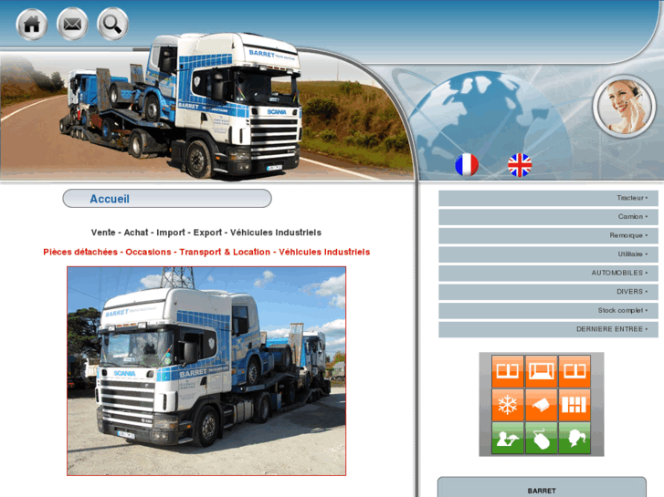 www.barret-camions.com