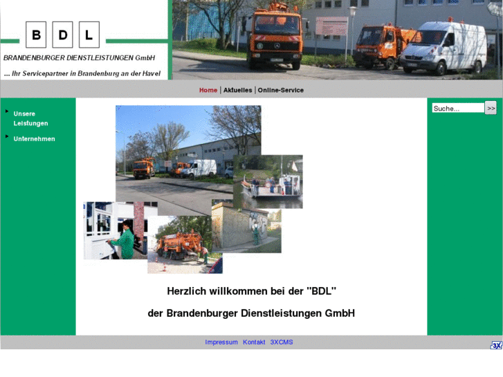 www.bdl-gmbh.com