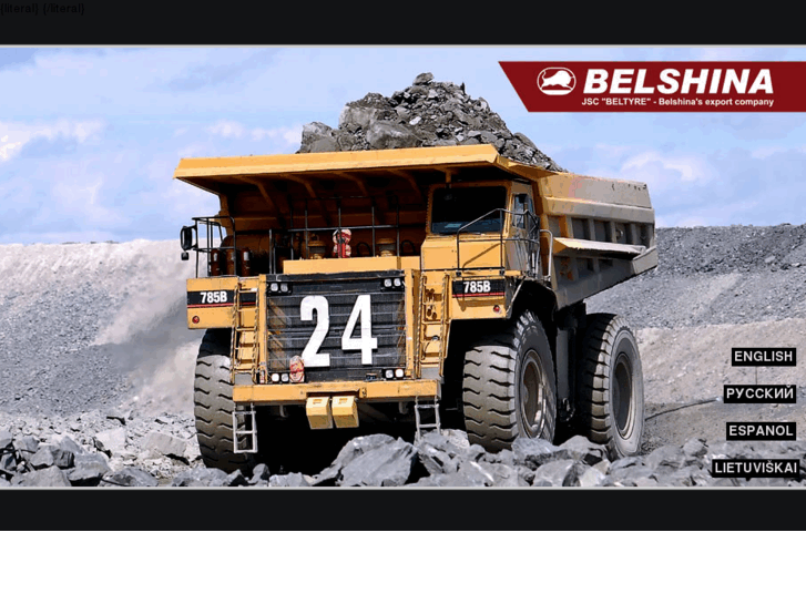 www.belshina.eu