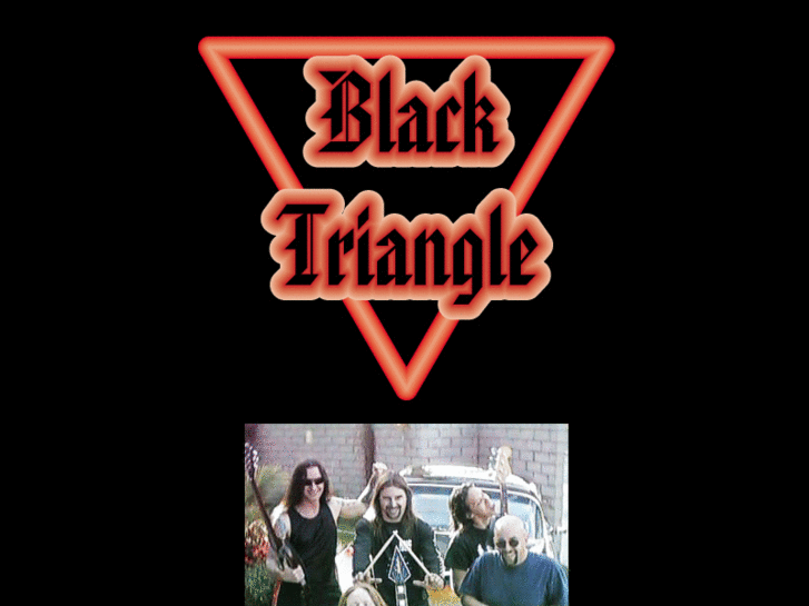 www.blacktriangle.net