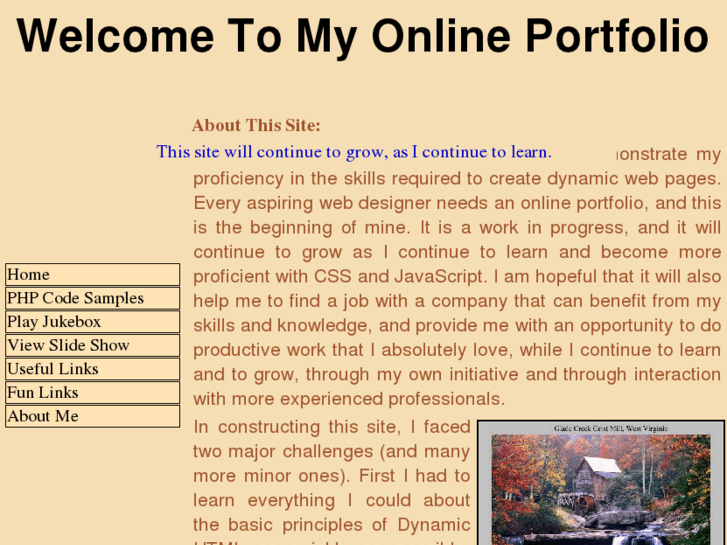 www.boboneil.net