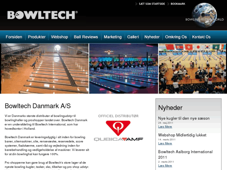 www.bowltech.dk