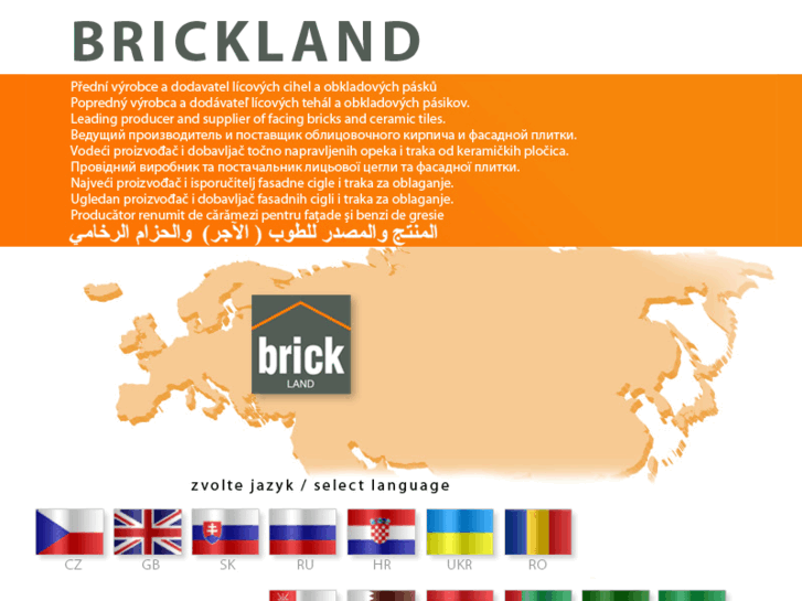 www.brickland.cz