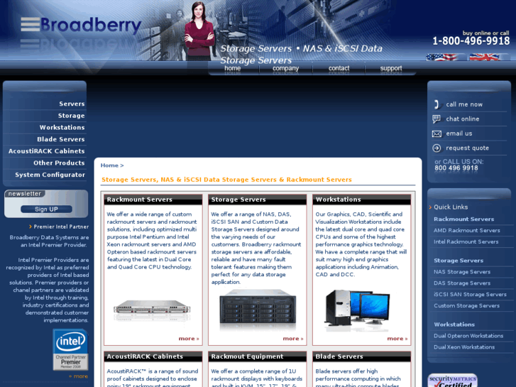 www.broadberry.com