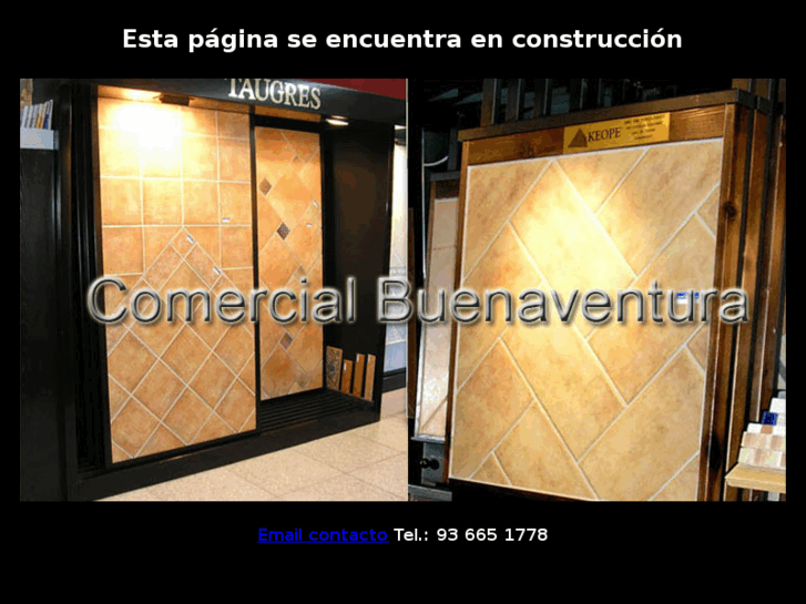 www.buenaventura-cial.com