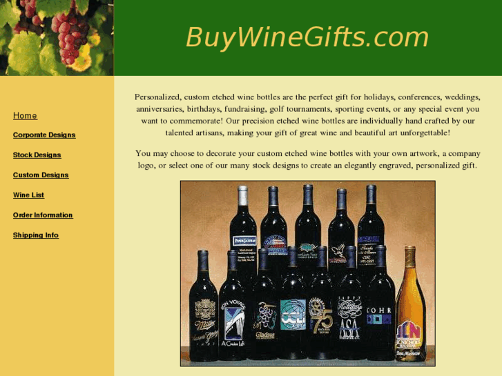 www.buywinegifts.com