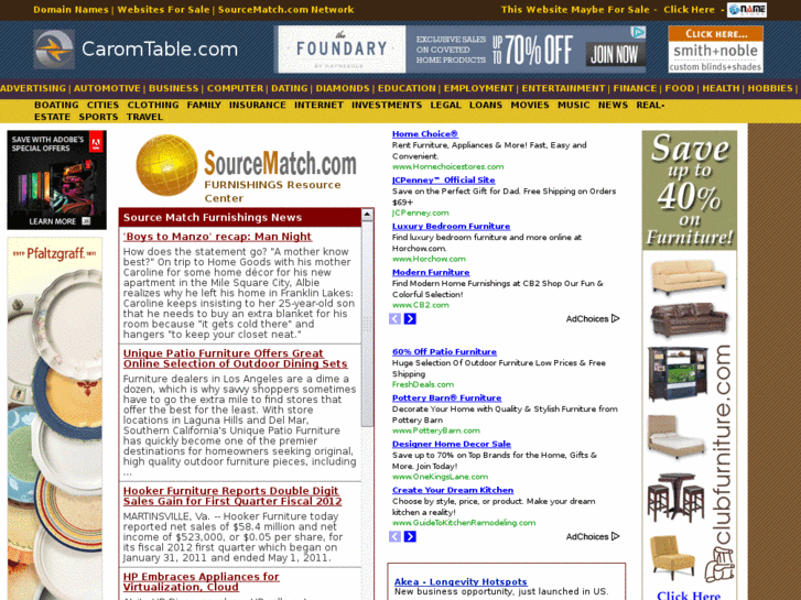 www.caromtable.com
