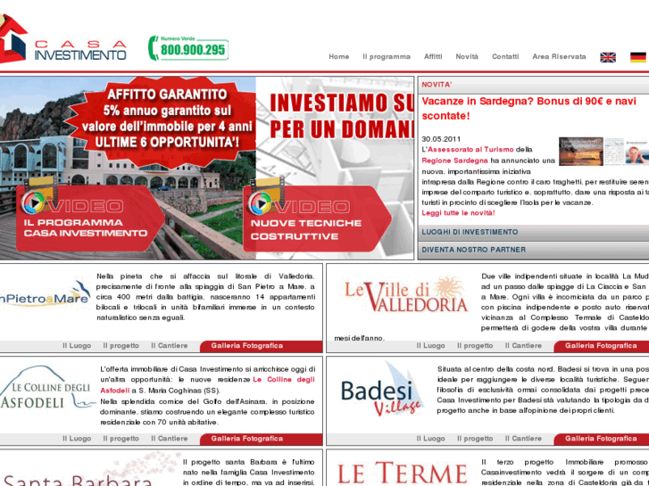 www.casainvestimento.it