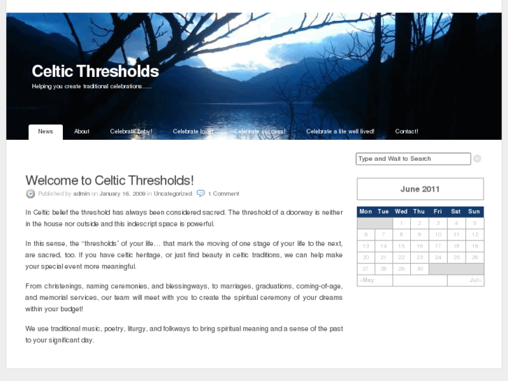 www.celticthresholds.com