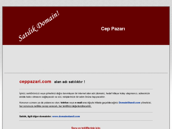 www.ceppazari.com