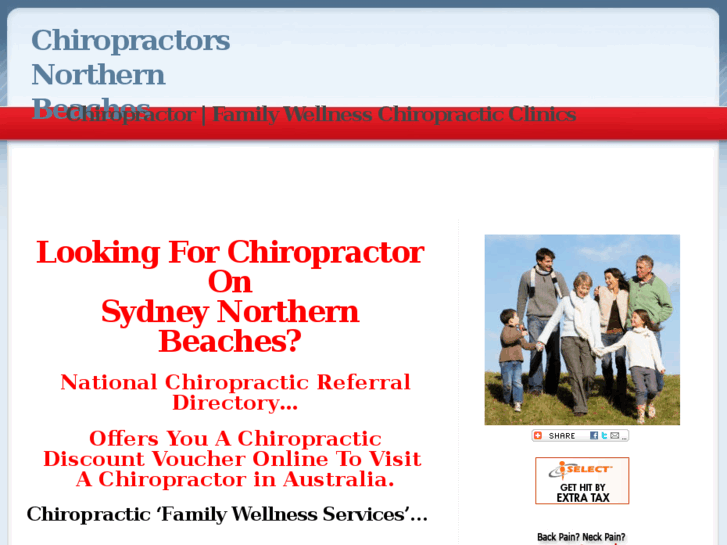 www.chiropractorsnorthernbeaches.com.au