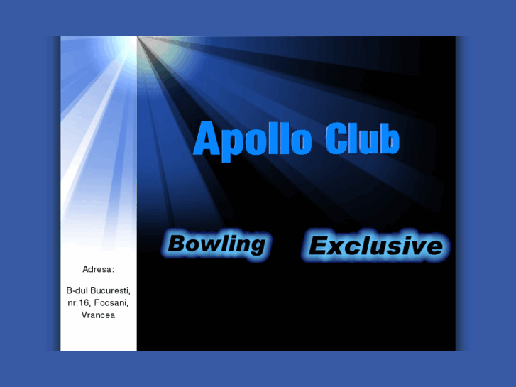 www.club-apollo.ro