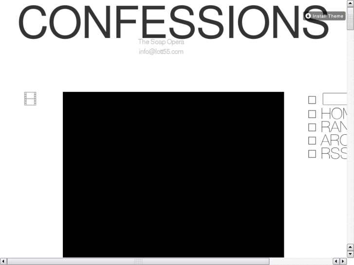 www.confessions55.com