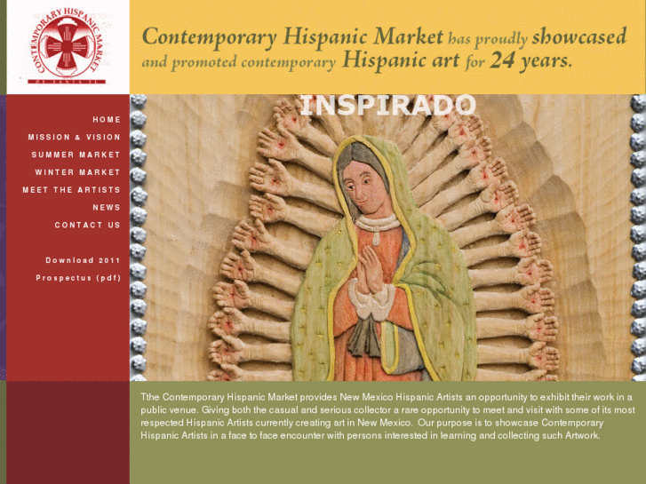 www.contemporaryhispanicmarket.com