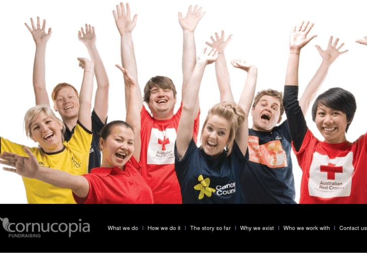 www.cornucopia.com.au